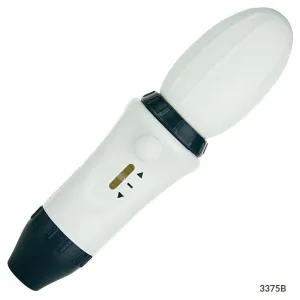 Globe Scientific Manual Serological Pipette Controller