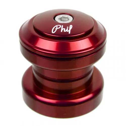 Phil Wood 1-1/8" Headset