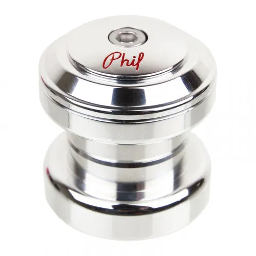 Phil Wood 1-1/8" Headset
