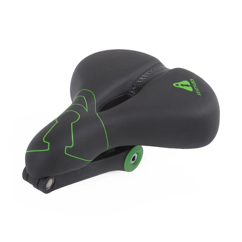 Seatylocks Comfort Classic